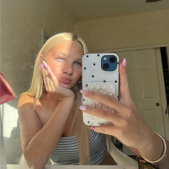 rose_kalinski